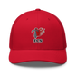 TCS - Retro Trucker Hat