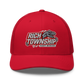 Rich Township - Retro Trucker Hat