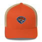 Kimball Trucker Cap