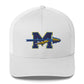 Monache Trucker Cap