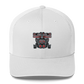 Taholah Trucker Cap