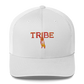 Tulare Trucker Cap