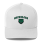 Granite Bay Trucker Cap