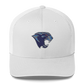 Chino Valley Trucker Cap