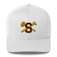 Sparks Trucker Cap