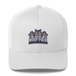 West High School Trucker Cap