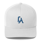 Los Altos Trucker Cap