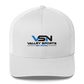 VSN Trucker Cap