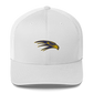 Del Norte Football Trucker Cap