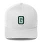 Guajome Trucker Cap
