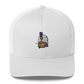 Santana Trucker Cap