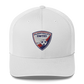 PV United Trucker Cap