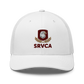 SRVCA Trucker's Cap