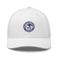 Otay Ranch Football - Retro Trucker Hat