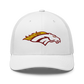 Northgate Cheer - Retro Trucker Hat