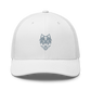 Odessa Collegiate Academy - Retro Trucker Hat