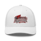 Mt. Pleasant Band - Retro Trucker Hat