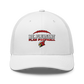 Mt. Pleasant Flag Football - Retro Trucker Hat
