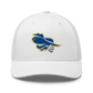 Calvert - Retro Trucker Hat