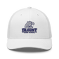 Blount All Grade - Retro Trucker Hat