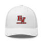 East View StuCo - Retro Trucker Hat