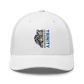 Trinity Leadership Band - Retro Trucker Hat