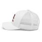 SRVCA Trucker's Cap