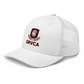 SRVCA Trucker's Cap