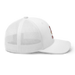 SRVCA Trucker's Cap