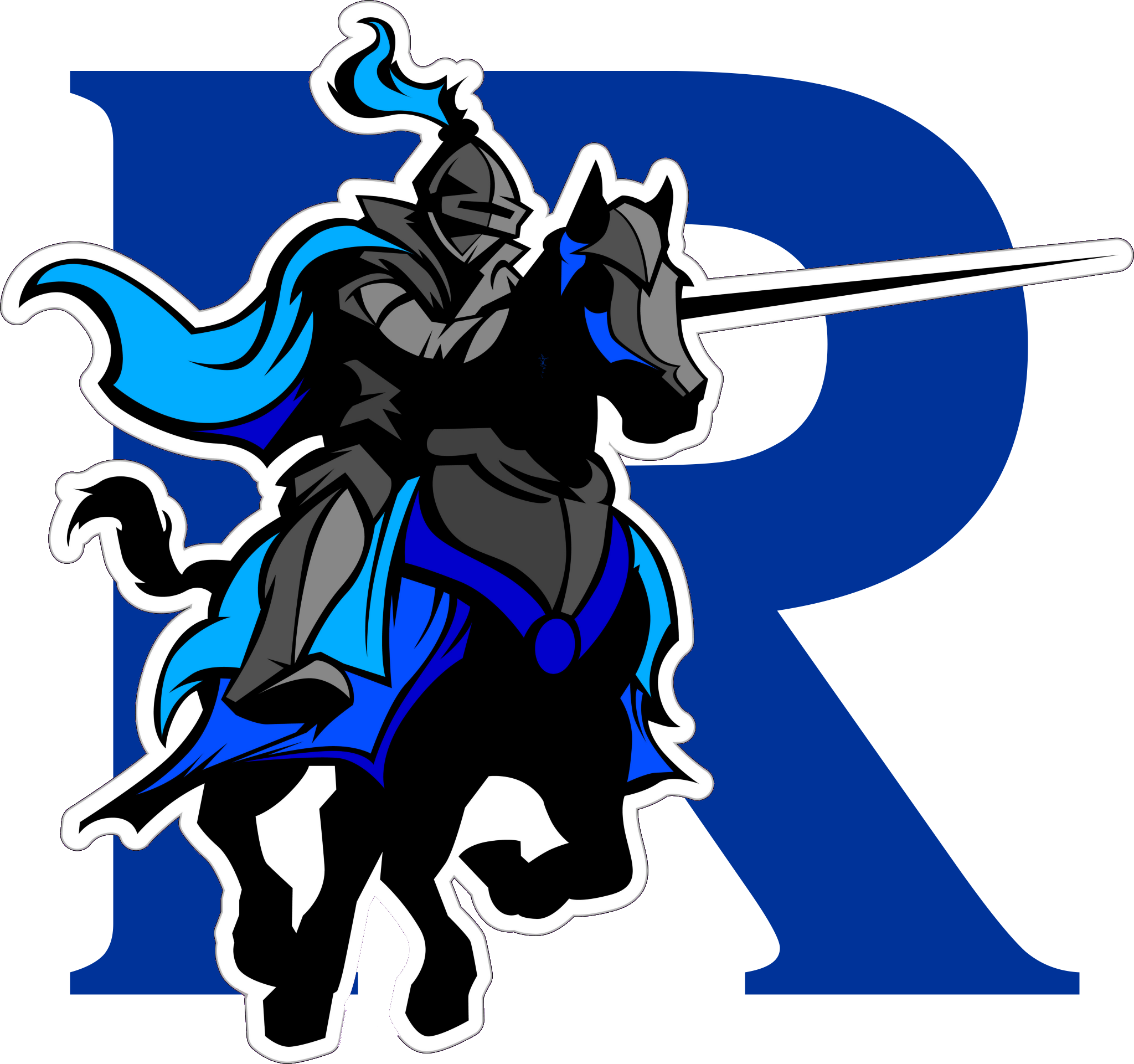 Rialto High School Varsity Made rialto-high-school-varsity-made