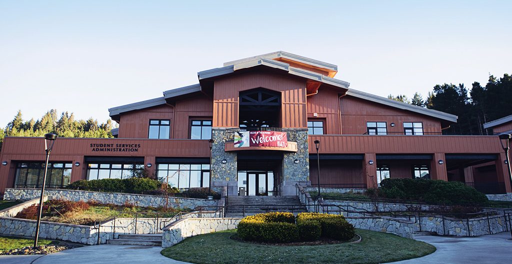 Rise University Prep High School – Varsity Made