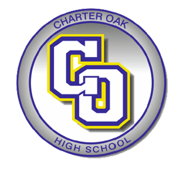 Charter Oak High School – Varsity Made