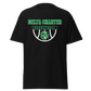 Player T-Shirt "Ruiz"