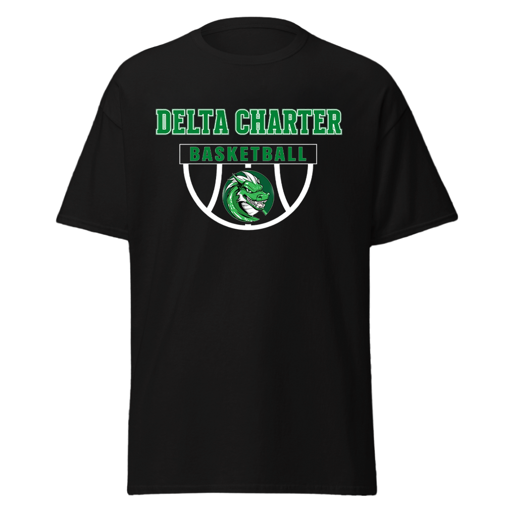 Player T-Shirt "Ruiz"