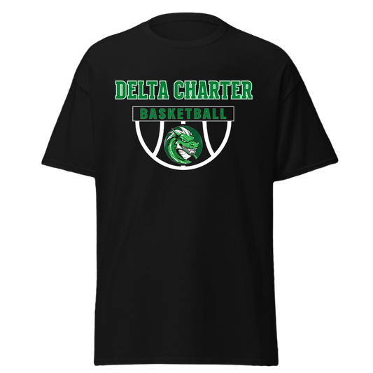 Player T-Shirt "Ruiz"