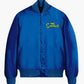 Simpsons Bomber Jacket
