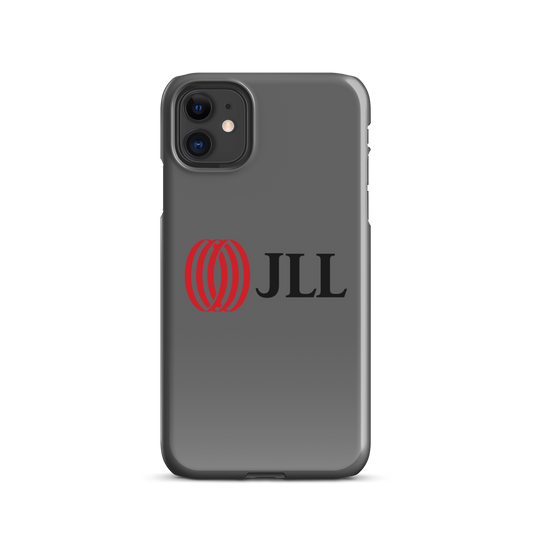 JLL Snap case for iPhone®