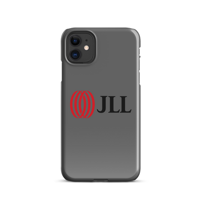 JLL Snap case for iPhone®