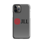 JLL Snap case for iPhone®