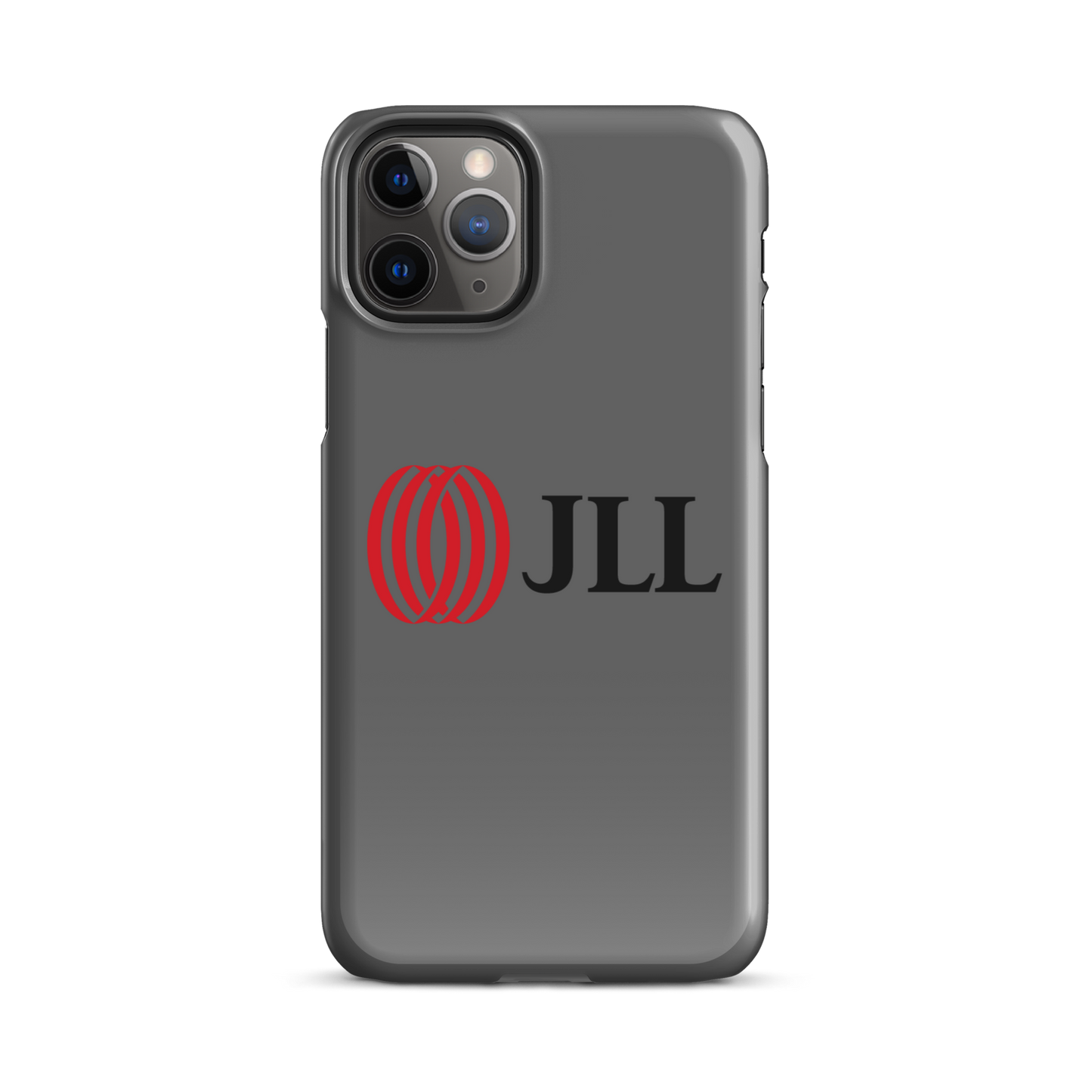 JLL Snap case for iPhone®