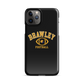 Brawley Football iPhone®