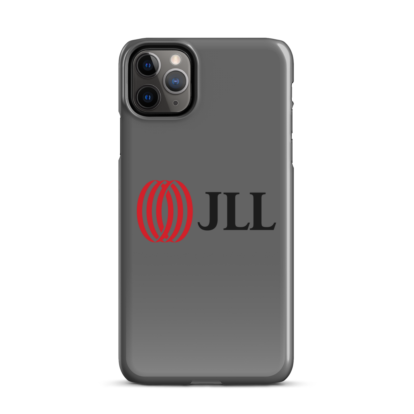 JLL Snap case for iPhone®