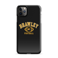 Brawley Football iPhone®