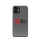 JLL Snap case for iPhone®