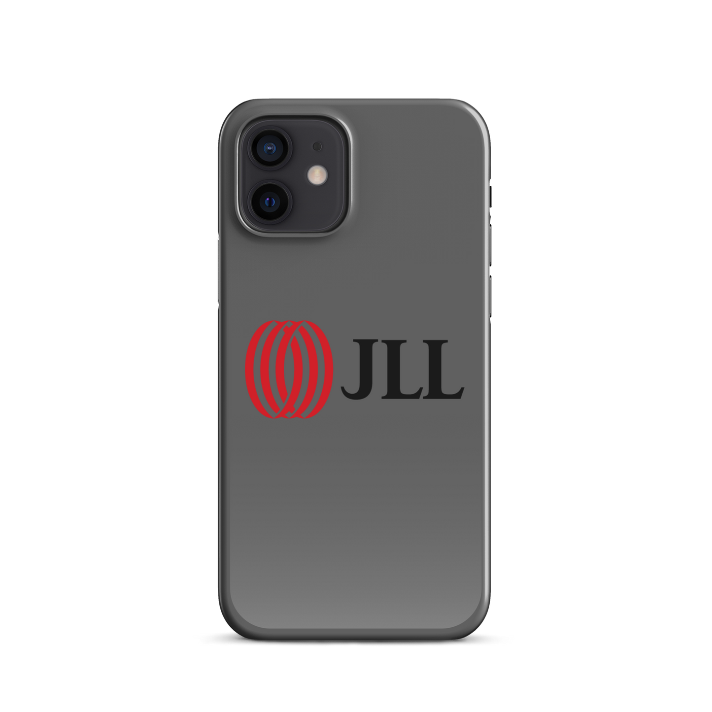 JLL Snap case for iPhone®