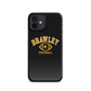 Brawley Football iPhone®