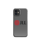 JLL Snap case for iPhone®
