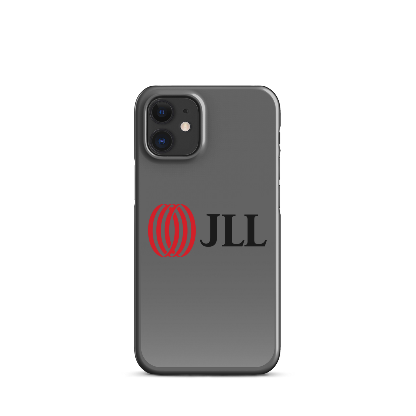 JLL Snap case for iPhone®