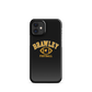 Brawley Football iPhone®