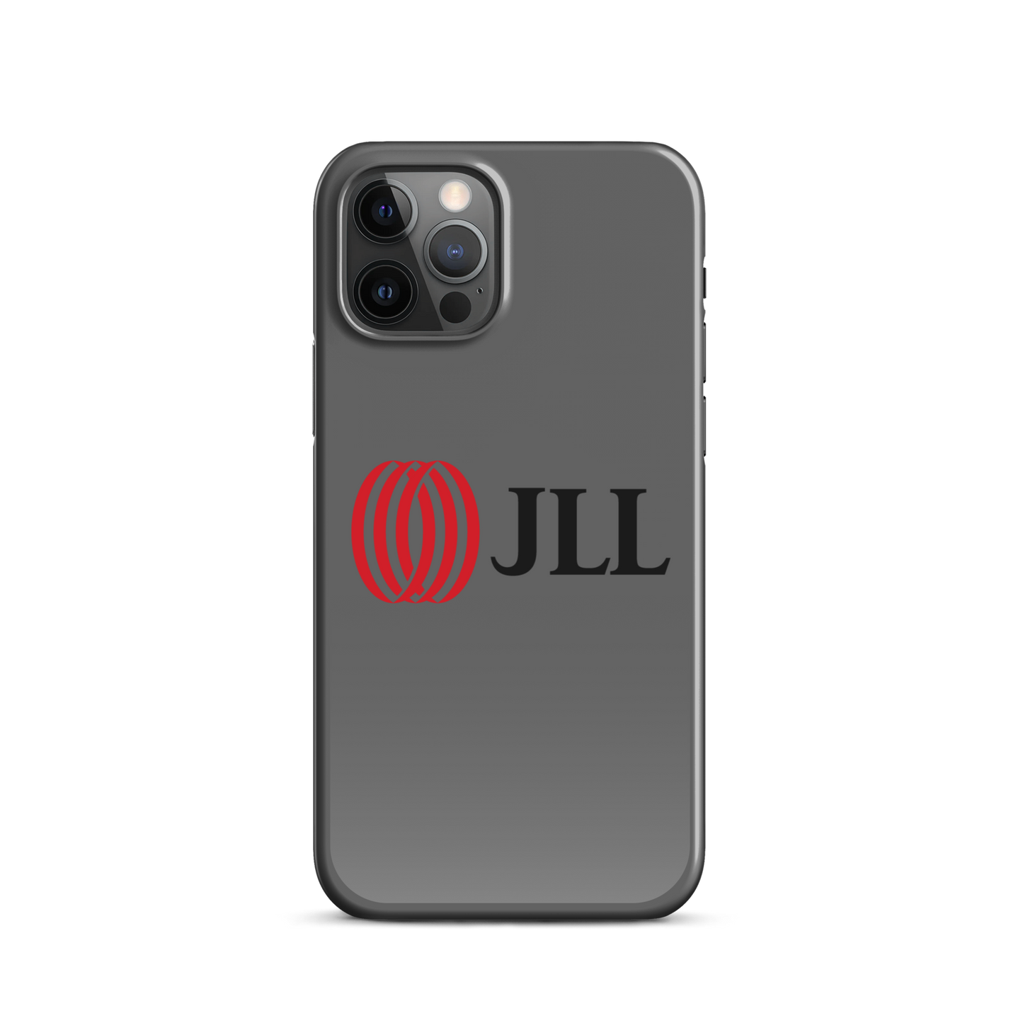 JLL Snap case for iPhone®